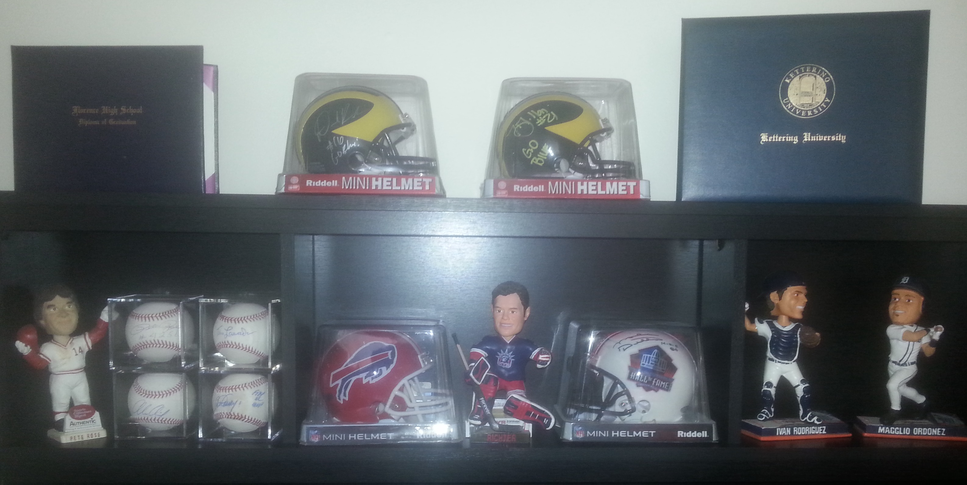 Collection